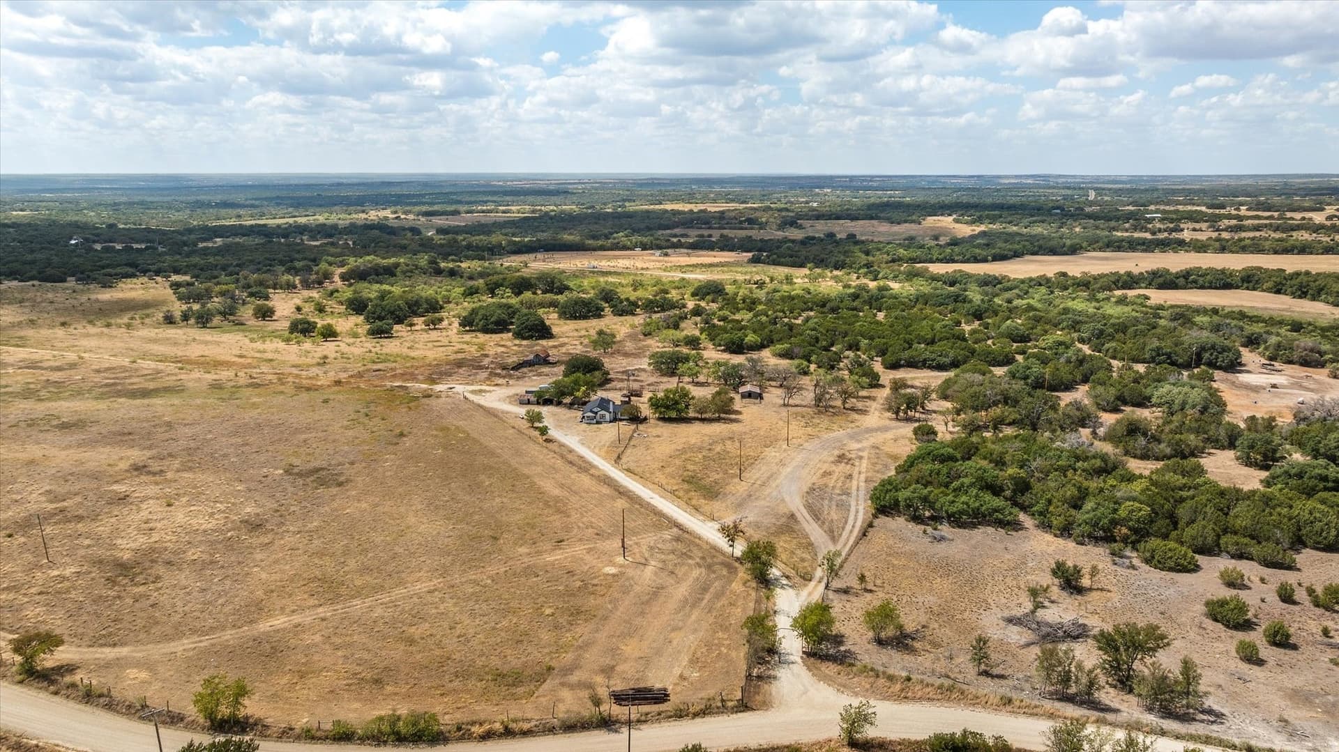 10 acres in Hamilton County - photo 24