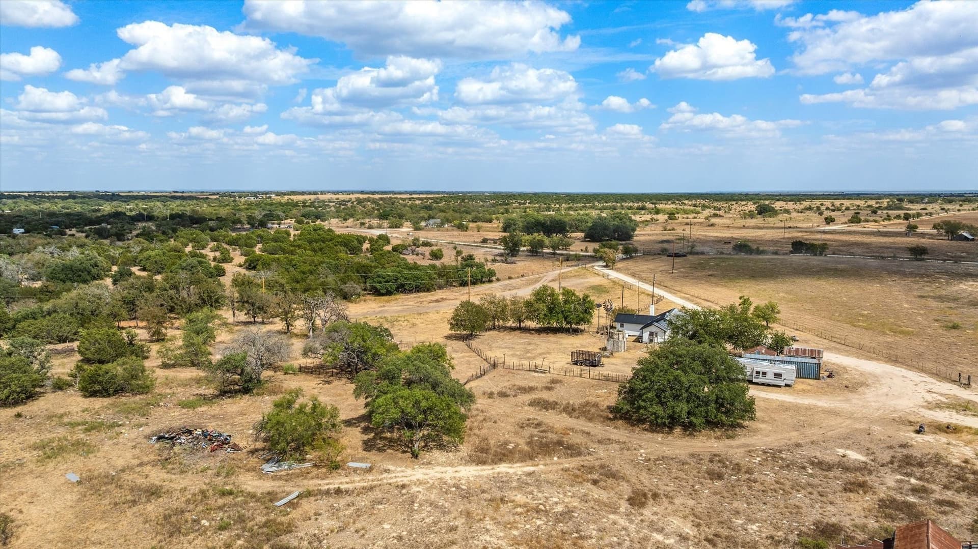 10 acres in Hamilton County - photo 33