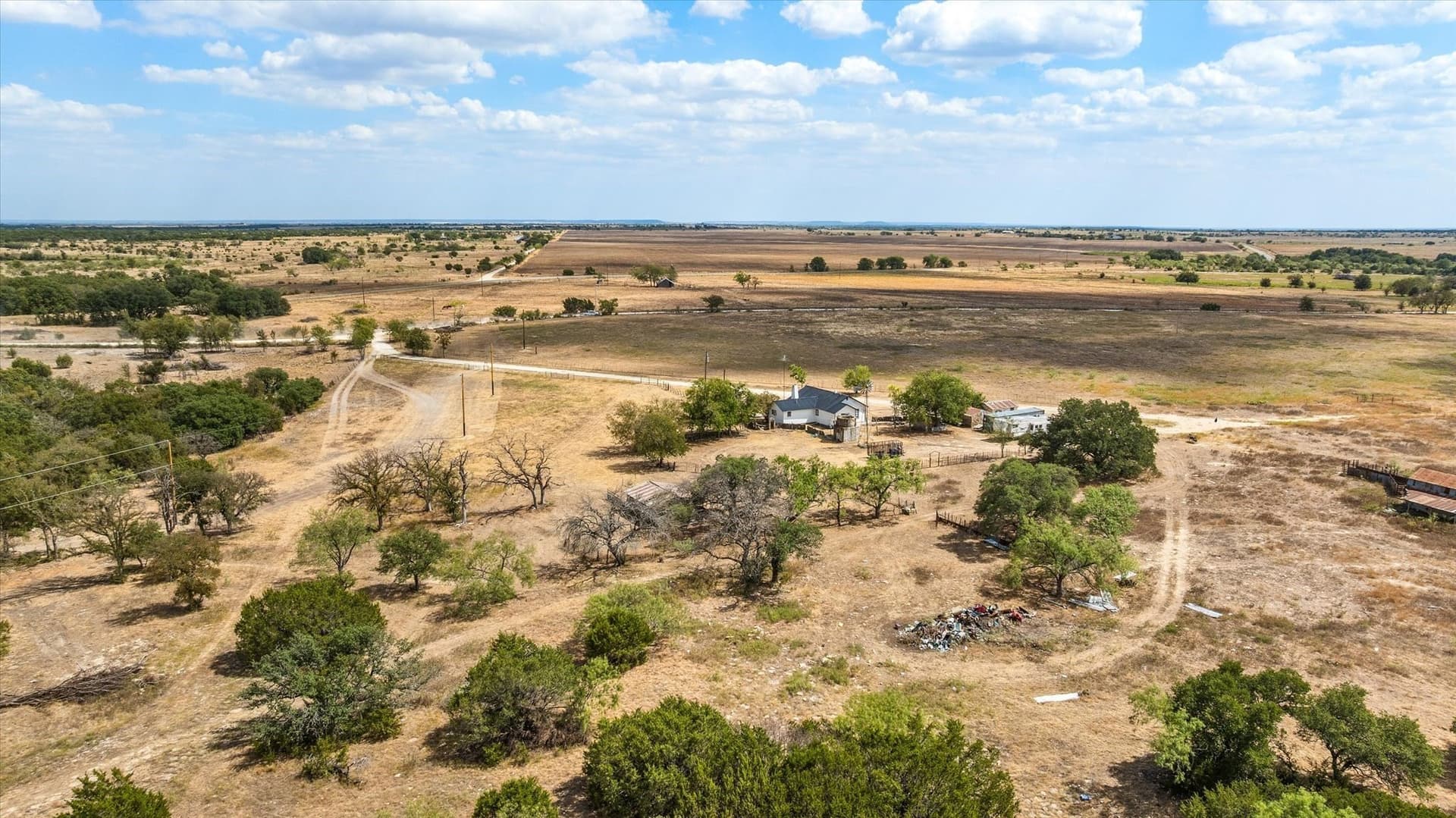10 acres in Hamilton County - photo 32