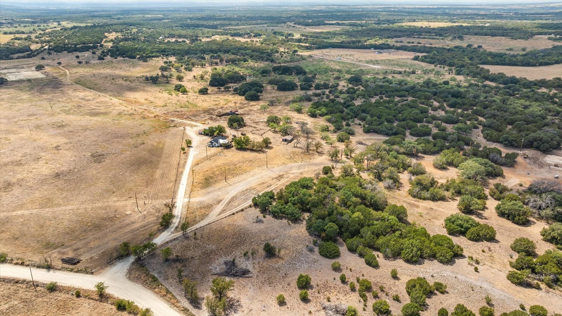 10 acres in Hamilton County - photo 29
