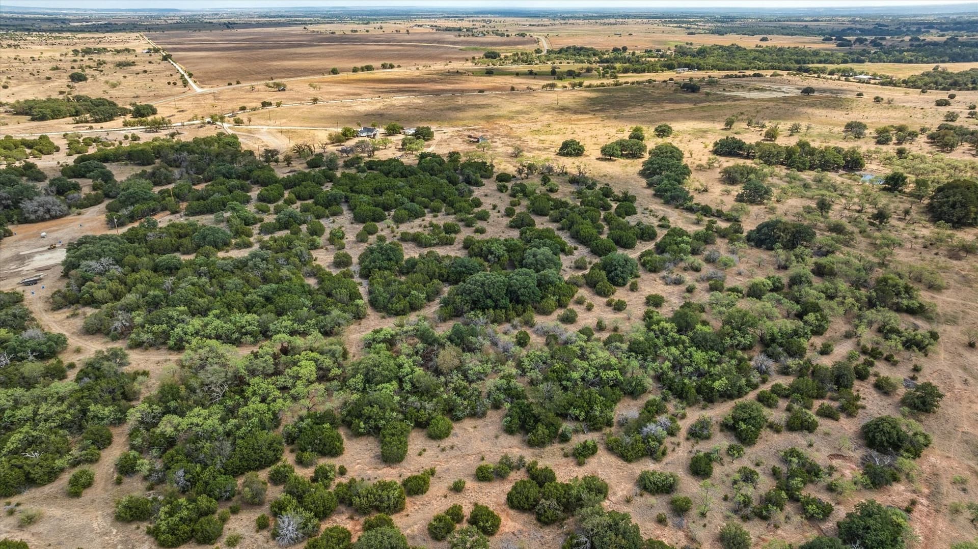 10 acres in Hamilton County - photo 30
