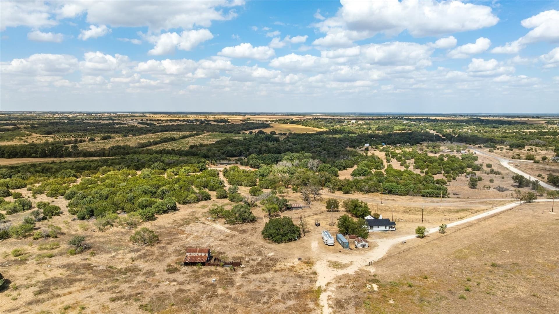 10 acres in Hamilton County - photo 34