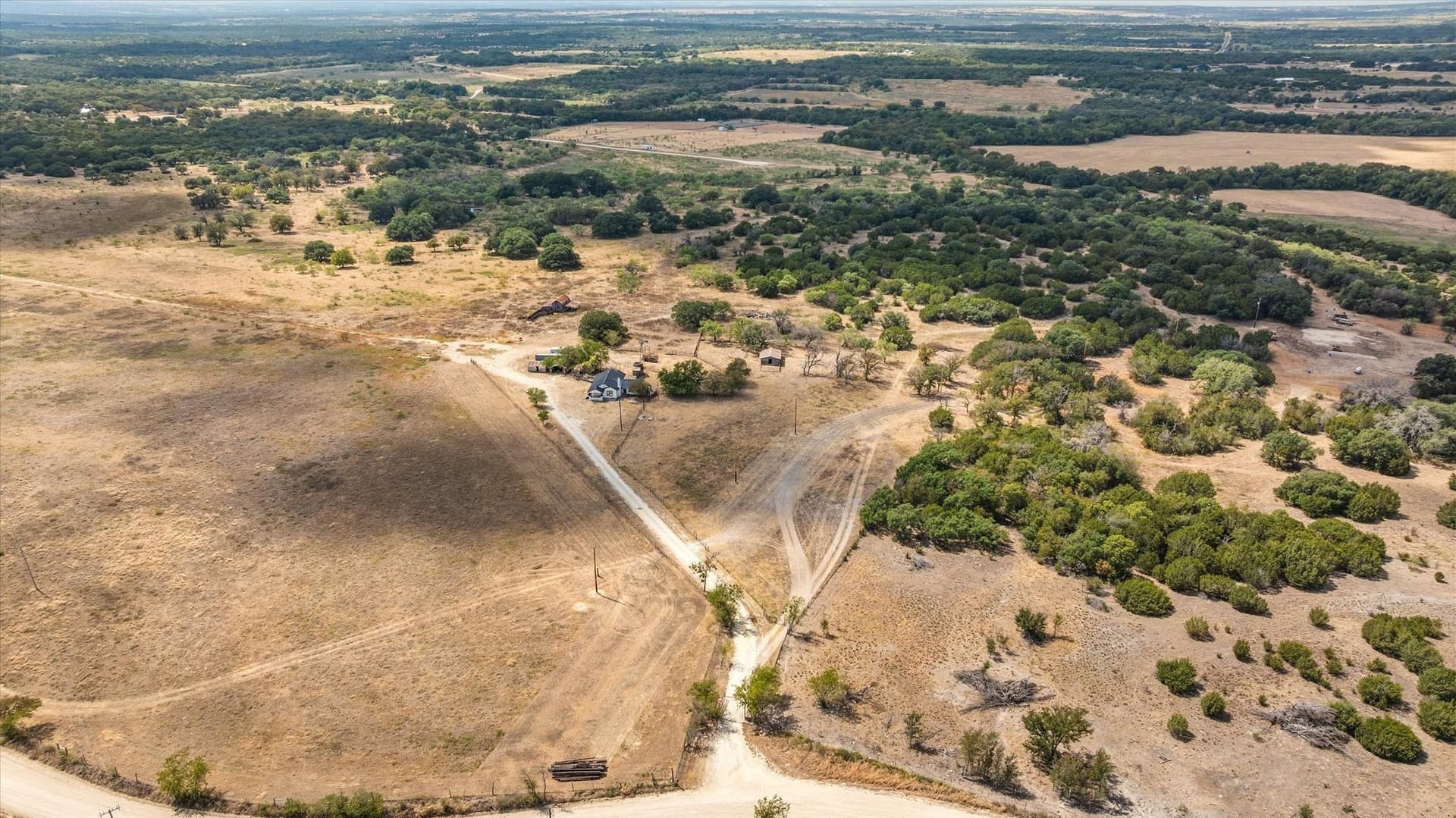 10 acres in Hamilton County - photo 28