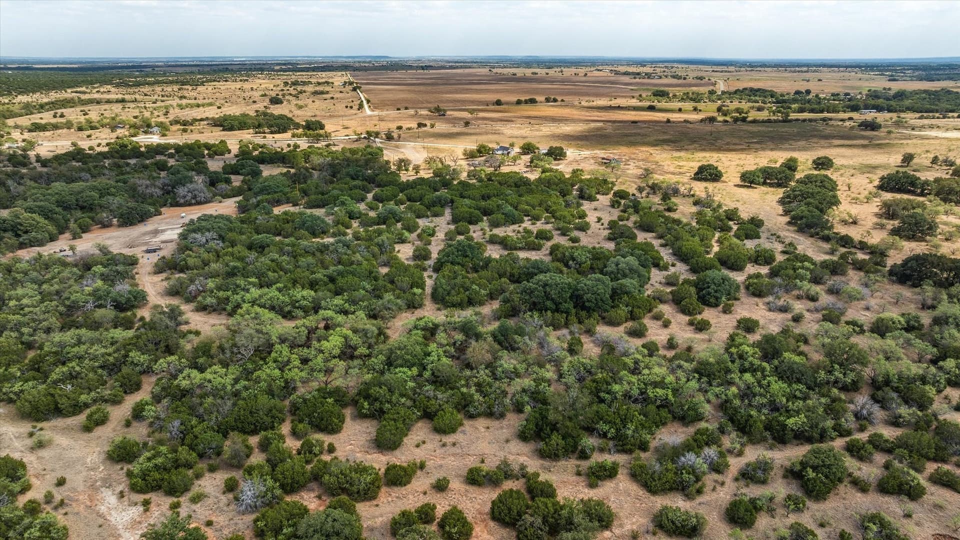 10 acres in Hamilton County - photo 31