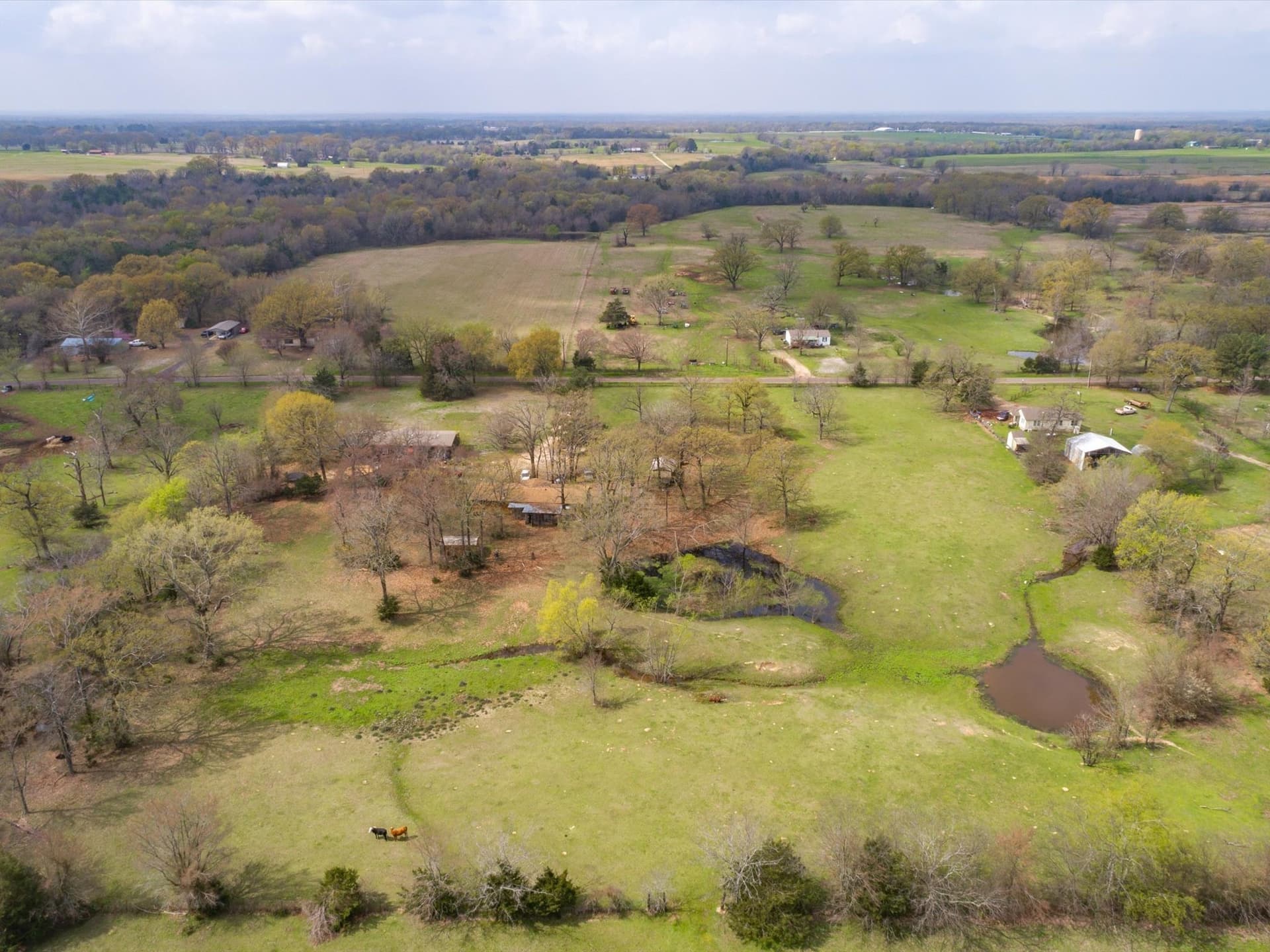 18.72 acres in Wood County - photo 7