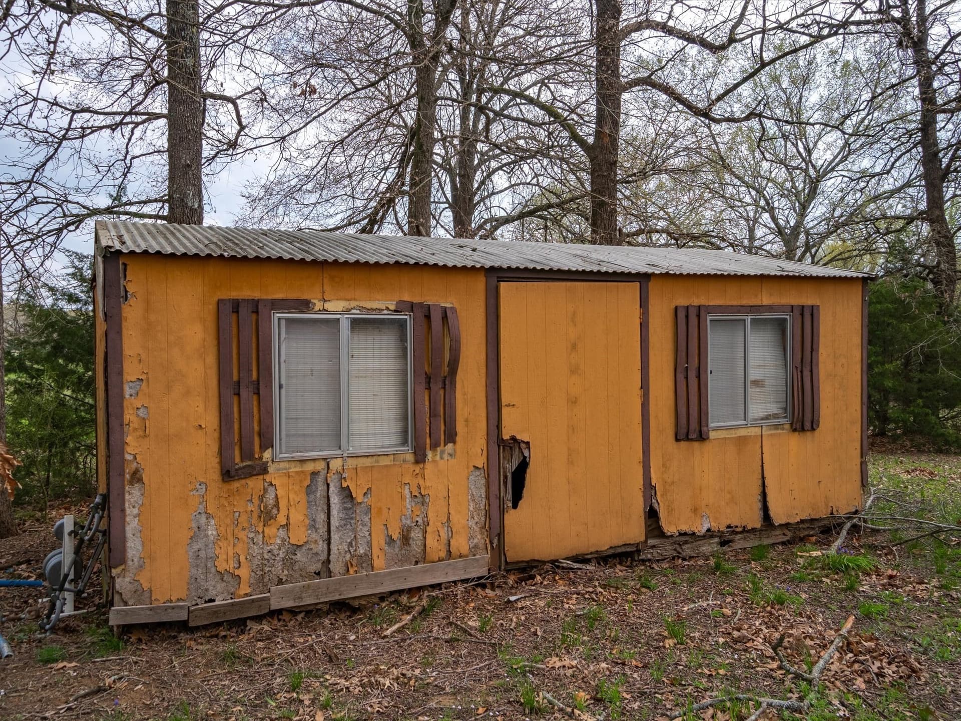 18.72 acres in Wood County - photo 19