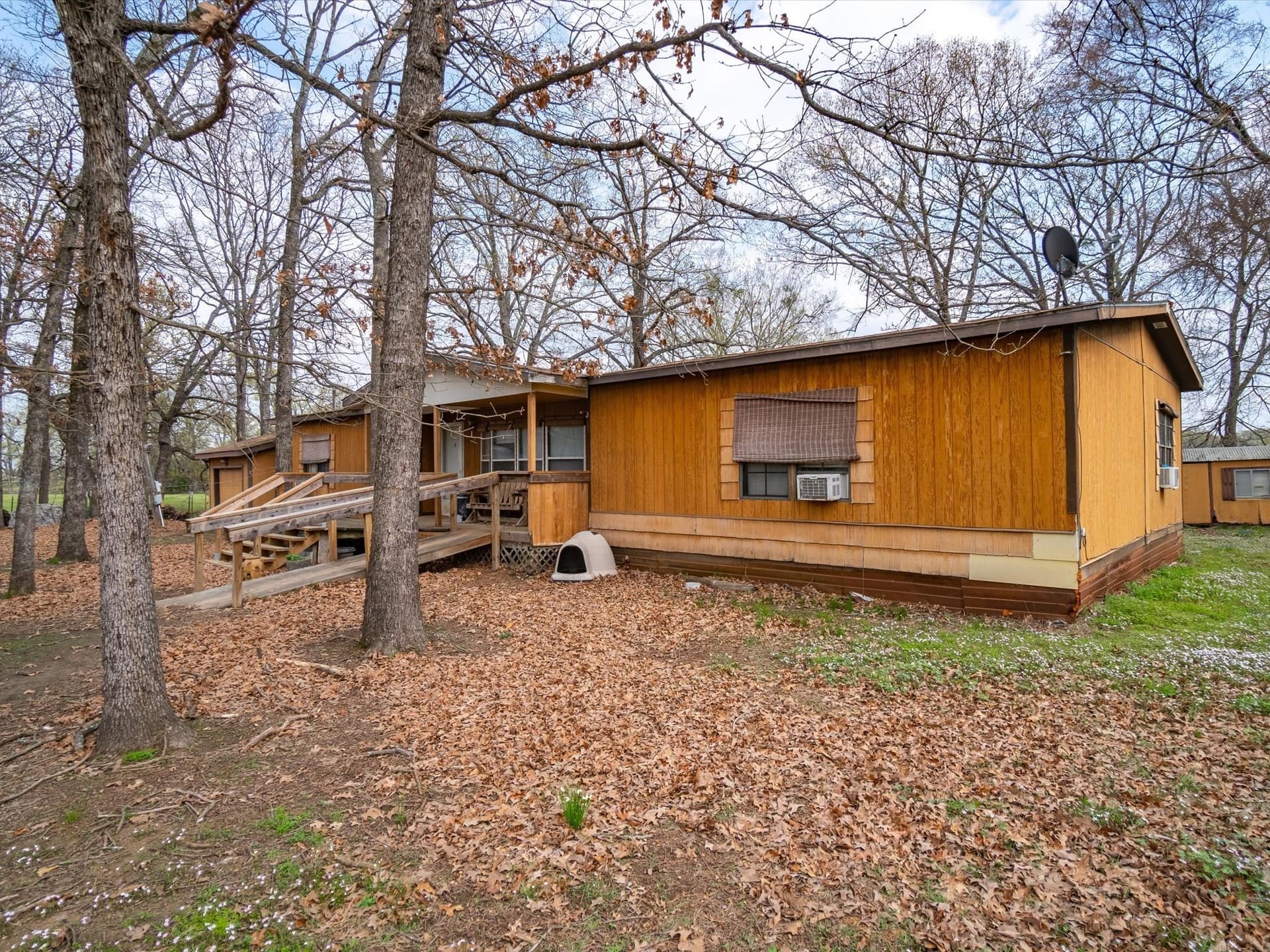 18.72 acres in Wood County - photo 12
