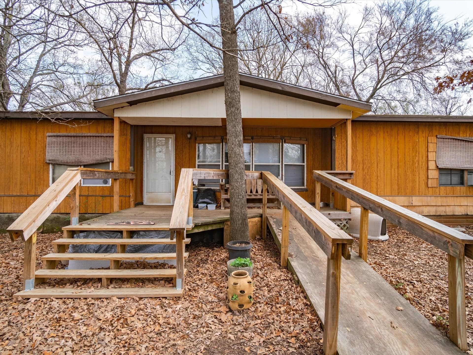 18.72 acres in Wood County - photo 10