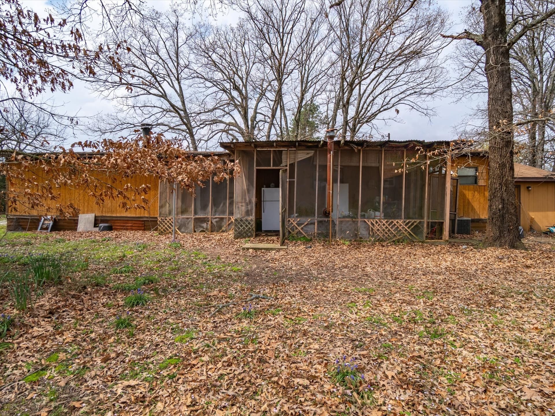 18.72 acres in Wood County - photo 15