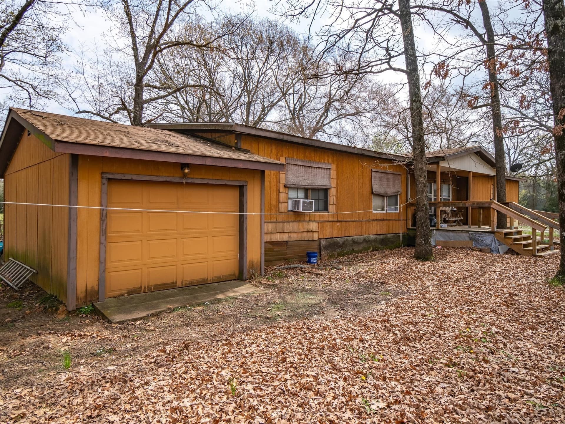 18.72 acres in Wood County - photo 13