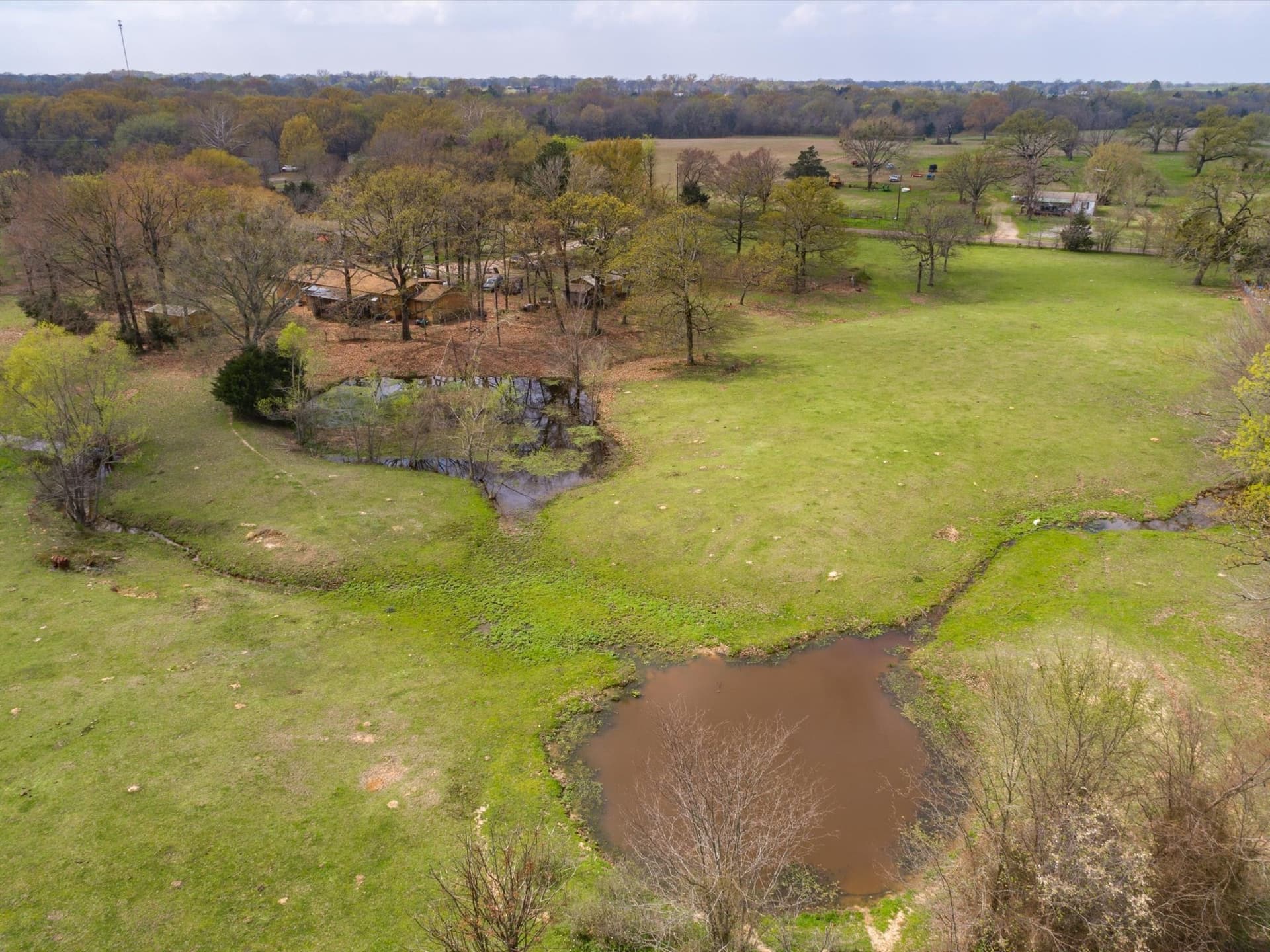 18.72 acres in Wood County - photo 5