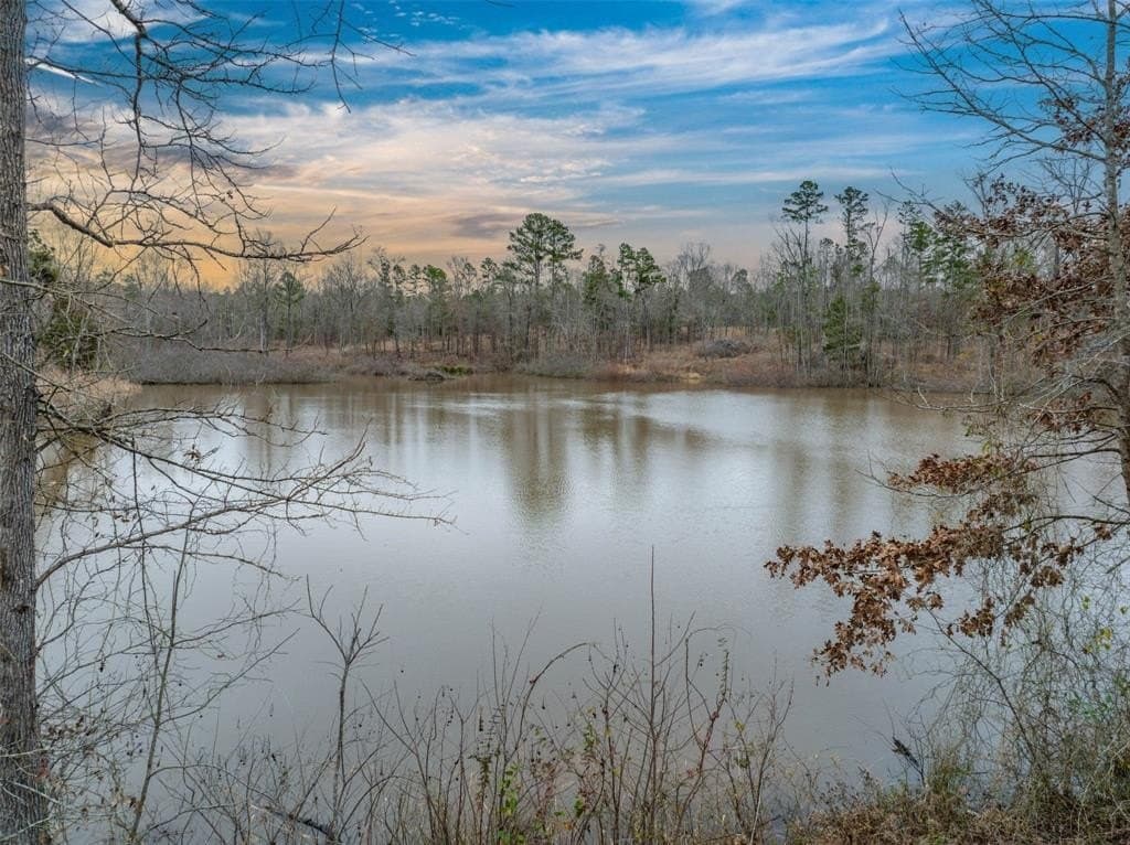 131.1 acres in Cherokee County gallery image 2