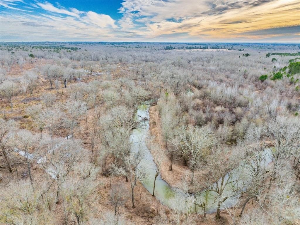 131.1 acres in Cherokee County gallery image 3