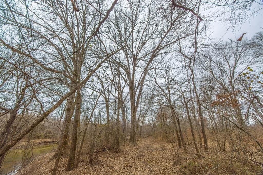 131.1 acres in Cherokee County featured view
