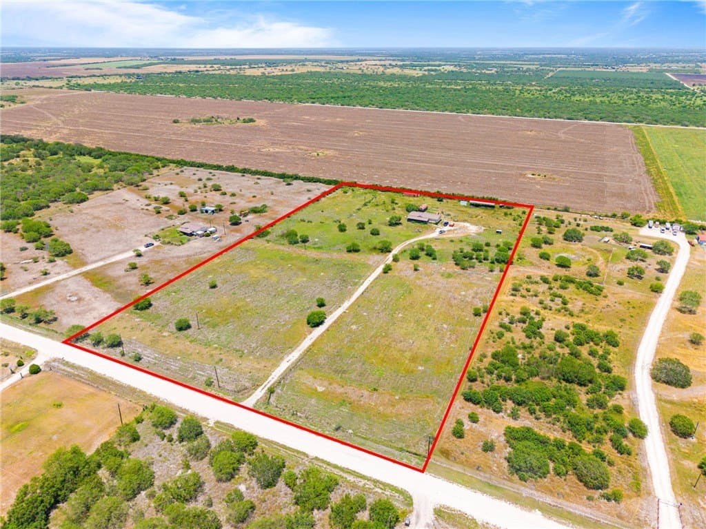 10.01 acres in Jim Wells County gallery image 3