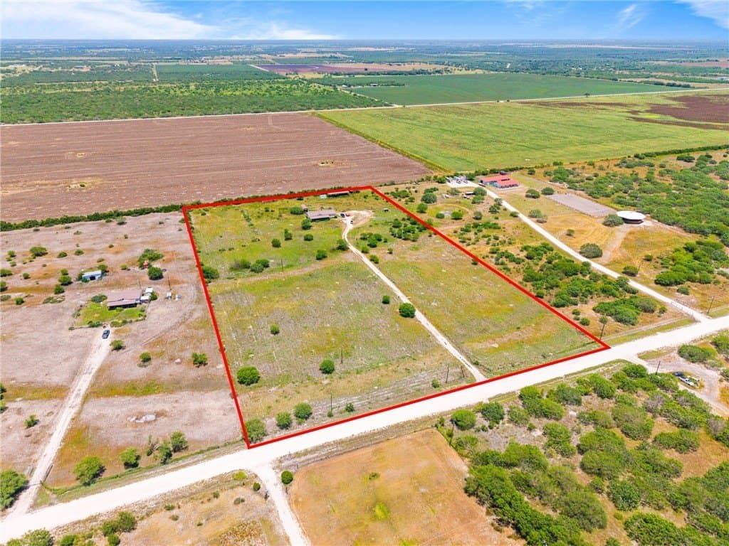 10.01 acres in Jim Wells County gallery image 4