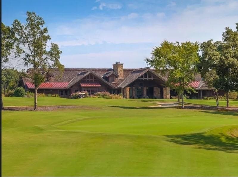 0.23 acres in Grayson County gallery image 2