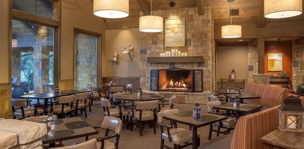 0.23 acres in Grayson County gallery image 3