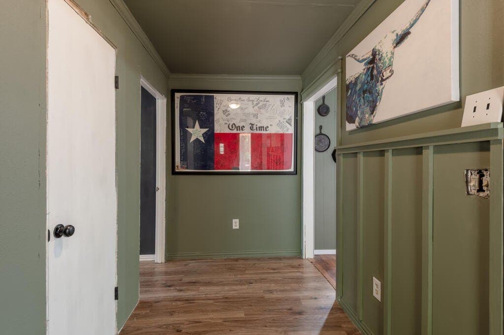 21.23 acres in Texas County - photo 3