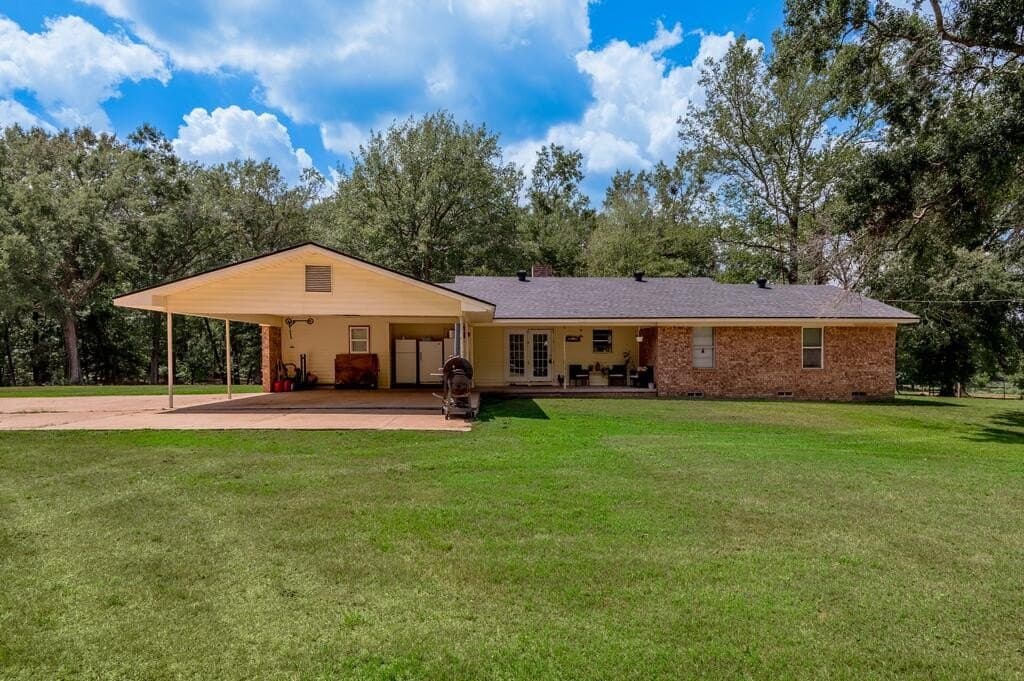 21.23 acres in Texas County - photo 25