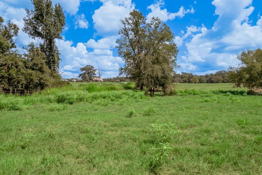 21.23 acres in Texas County - photo 29