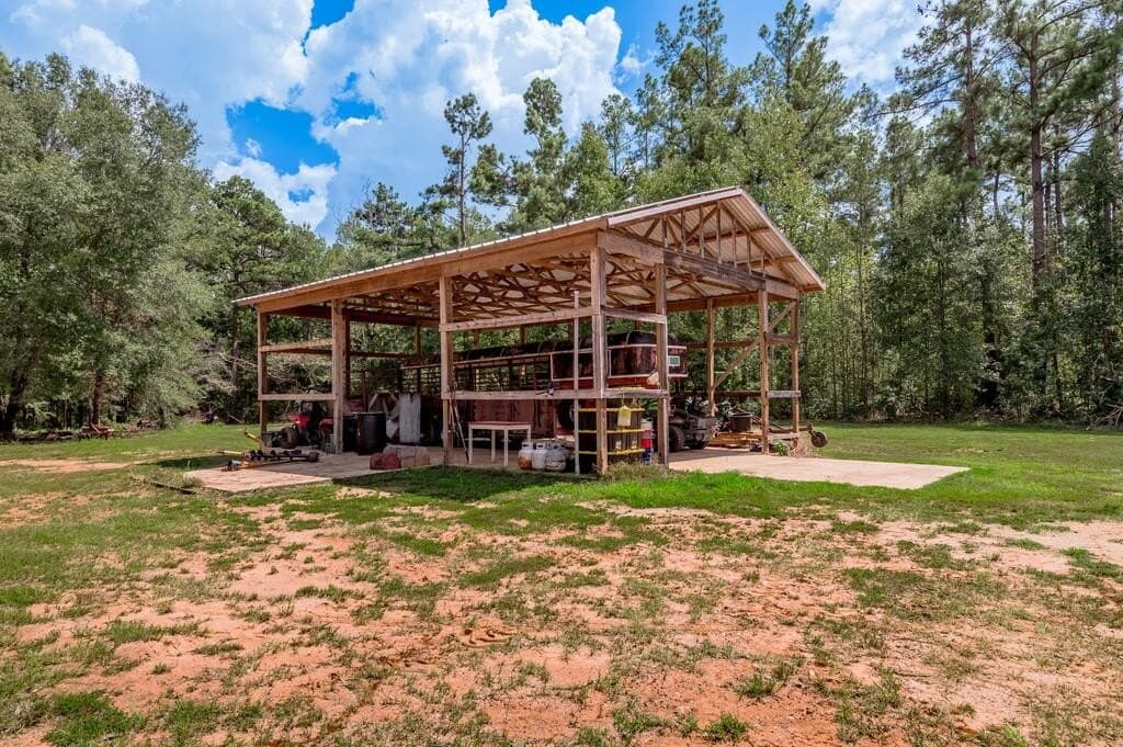 21.23 acres in Texas County - photo 23