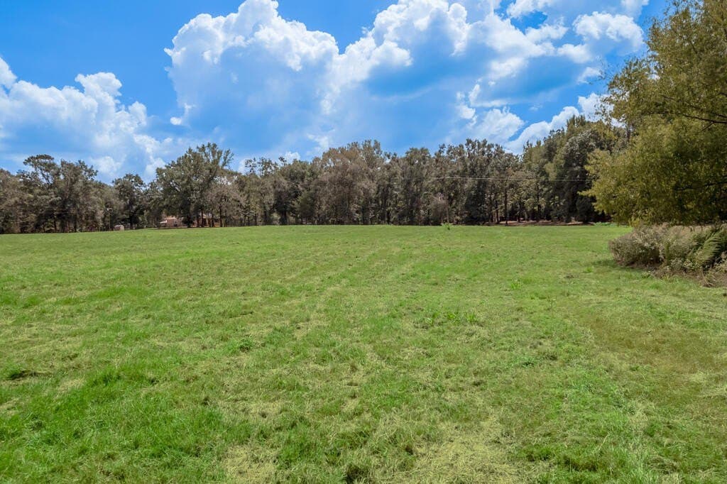 21.23 acres in Texas County - photo 31