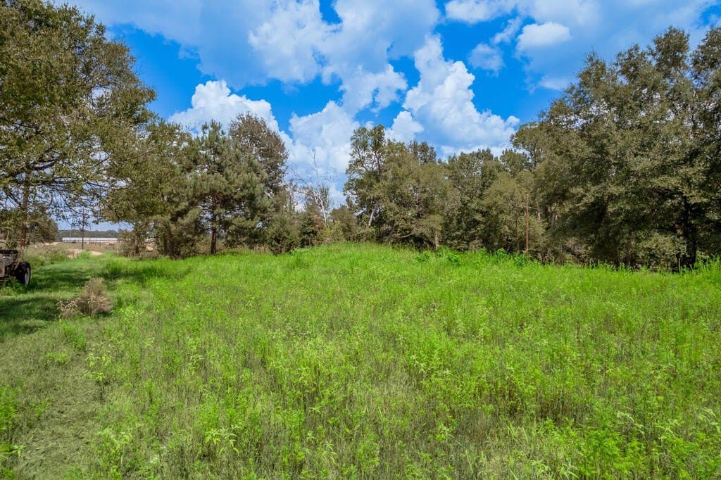 21.23 acres in Texas County - photo 35