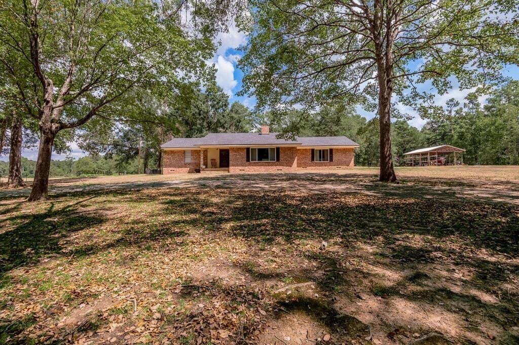 21.23 acres in Texas County - photo 22