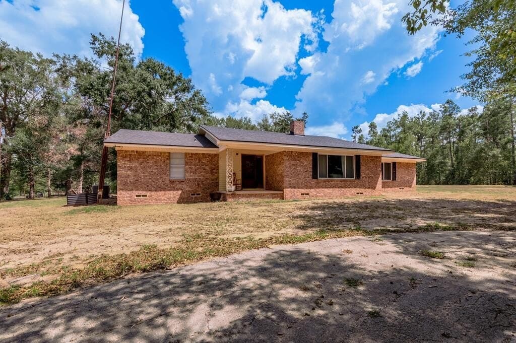 21.23 acres in Texas County - photo 2