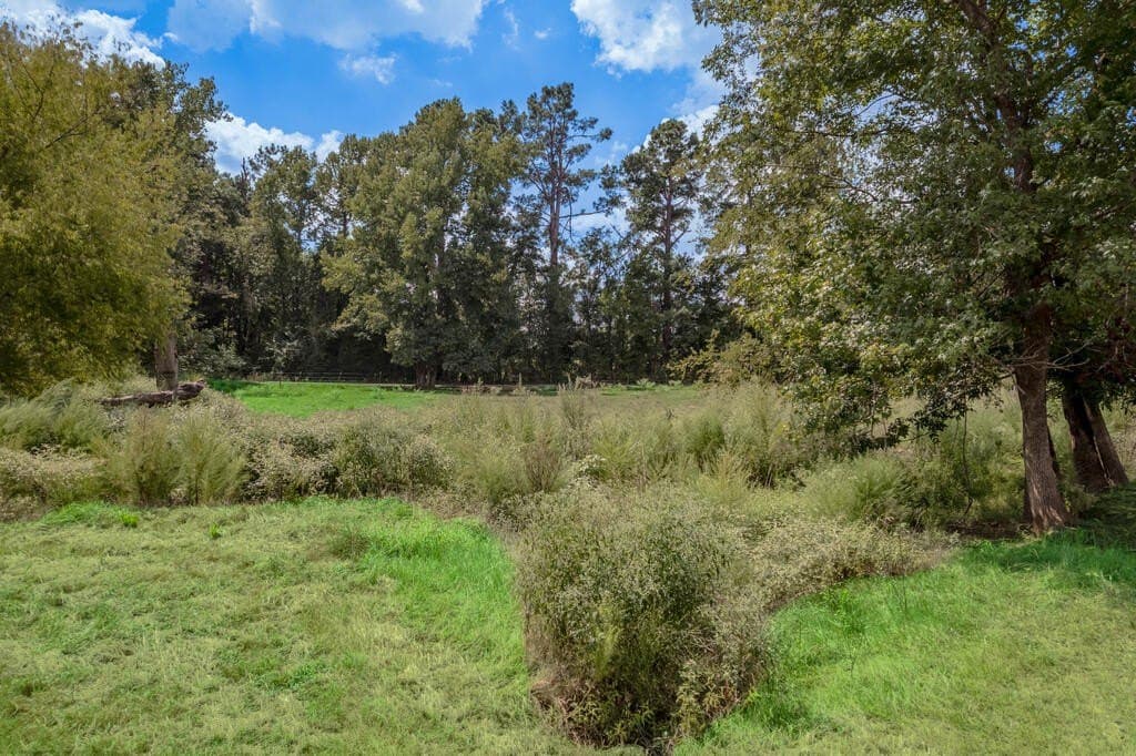 21.23 acres in Texas County - photo 32