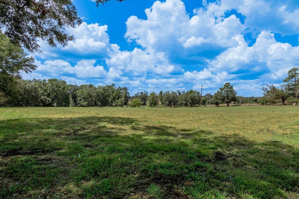 21.23 acres in Texas County - photo 27
