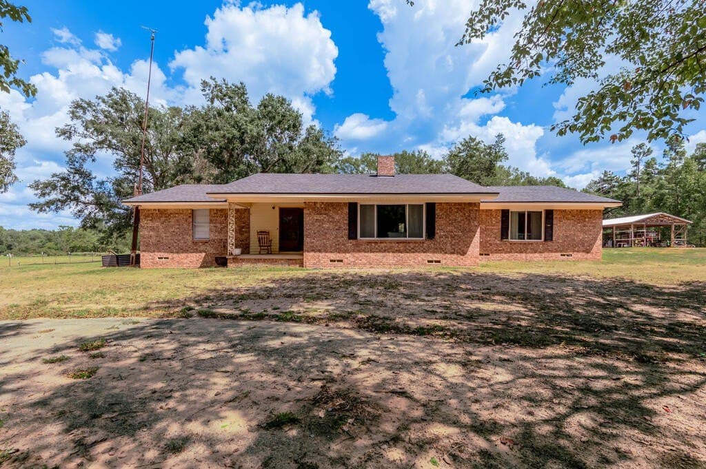 21.23 acres in Texas County
