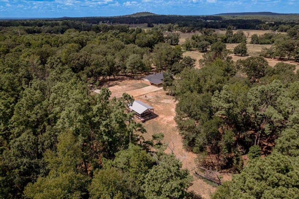 21.23 acres in Texas County - photo 38