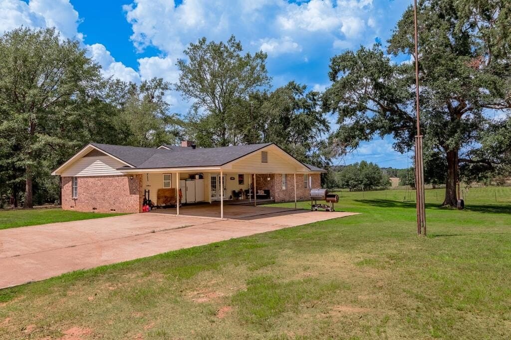 21.23 acres in Texas County - photo 24
