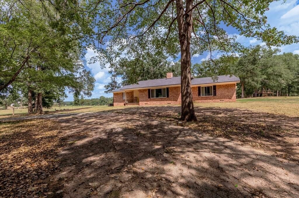 21.23 acres in Texas County - photo 21