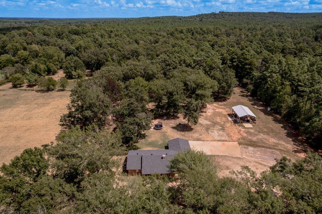 21.23 acres in Texas County - photo 28