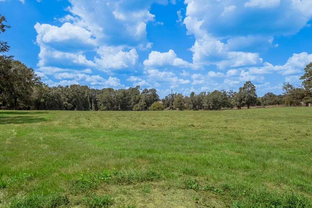 21.23 acres in Texas County - photo 34