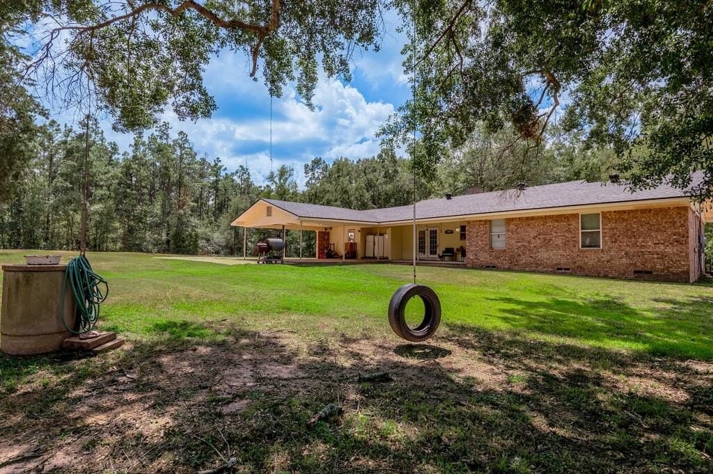 21.23 acres in Texas County - photo 26