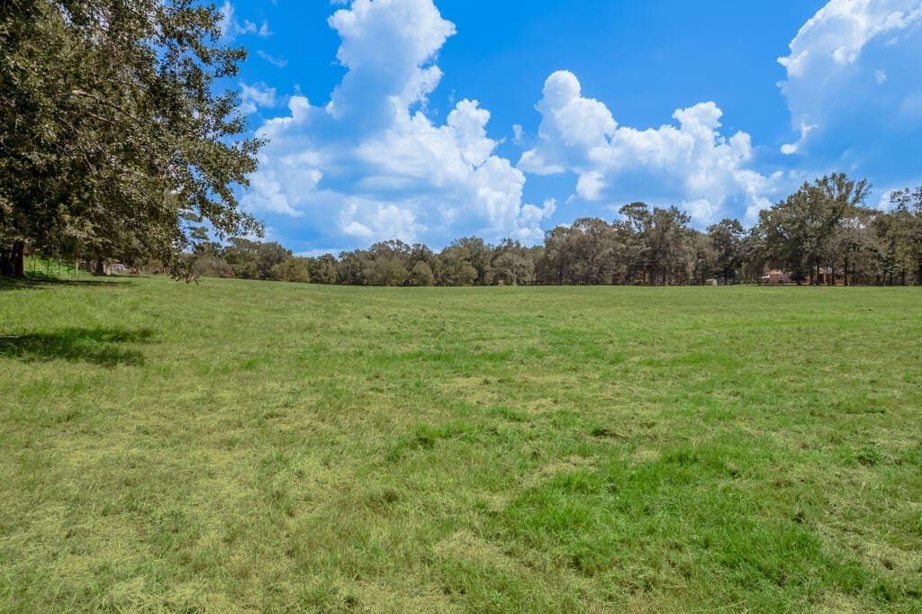 21.23 acres in Texas County - photo 30