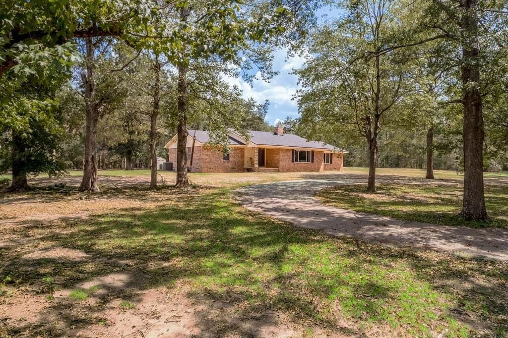 21.23 acres in Texas County - photo 33