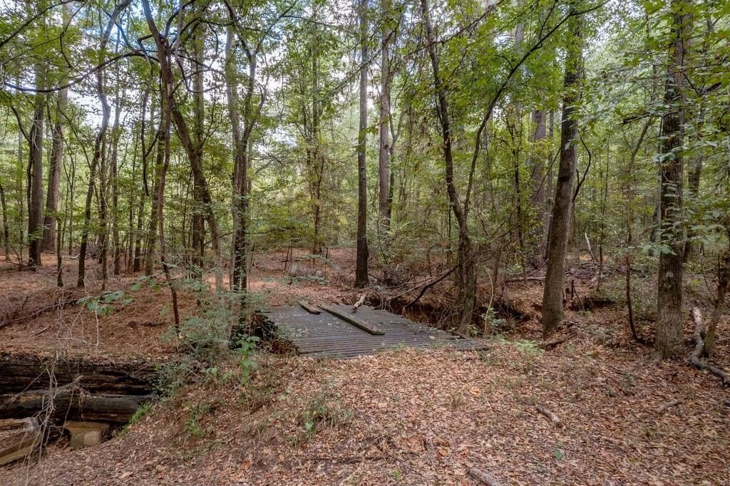 21.23 acres in Texas County - photo 37