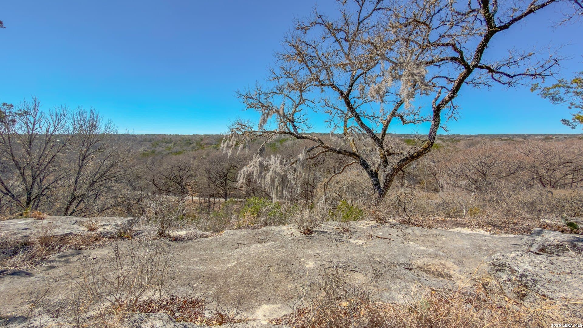 0.3 acres in Comal County featured view