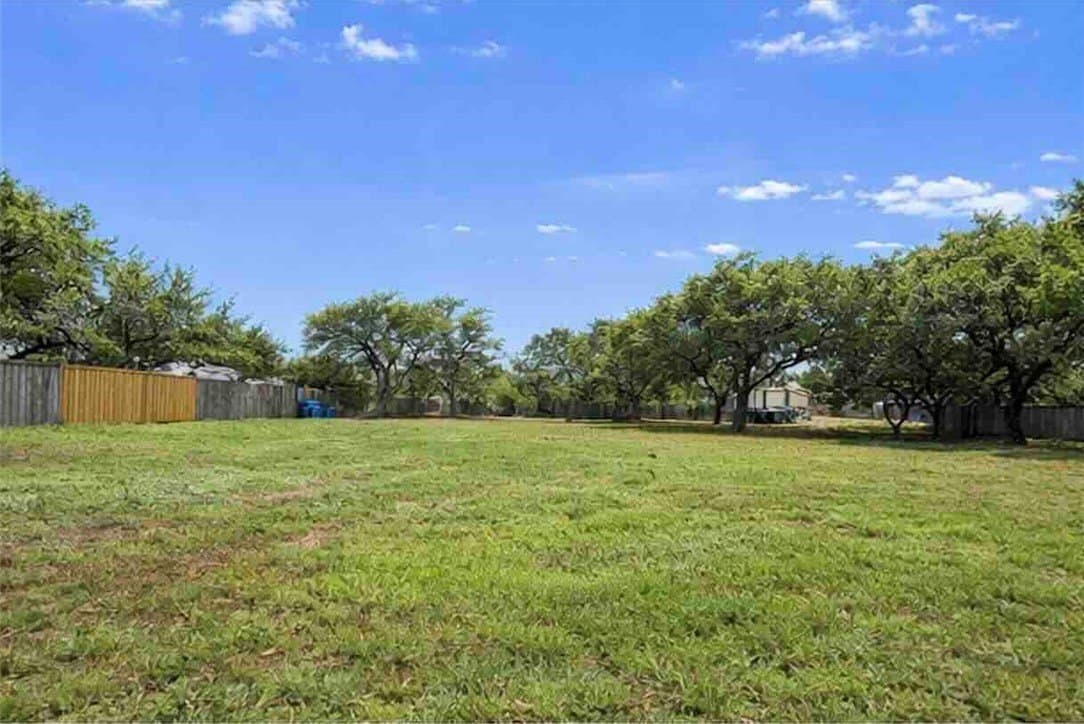 0.3 acres in San Patricio County gallery image 2