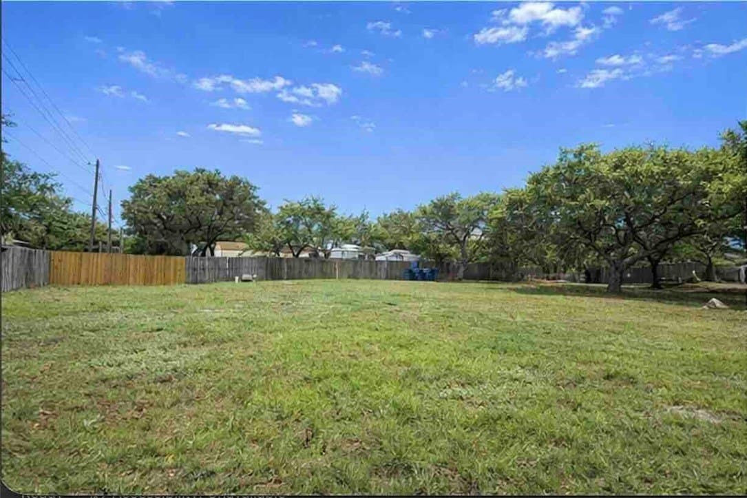 0.3 acres in San Patricio County gallery image 3