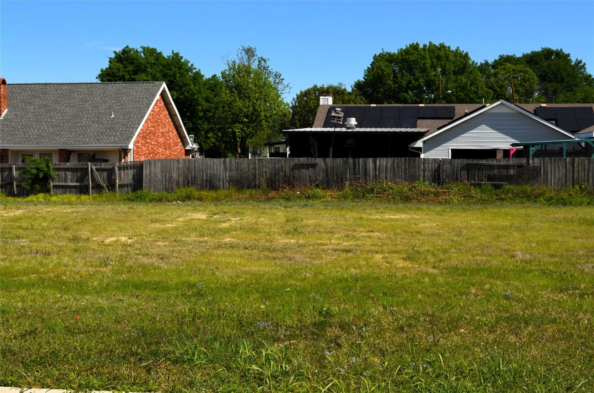 0.16 acres in Kaufman County gallery image 3