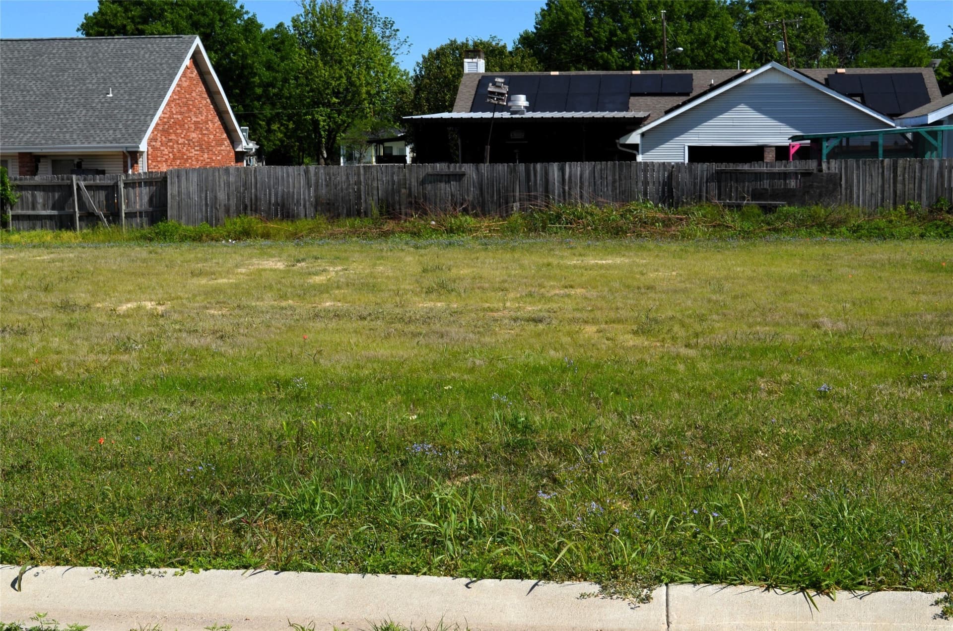 0.16 acres in Kaufman County - photo 6