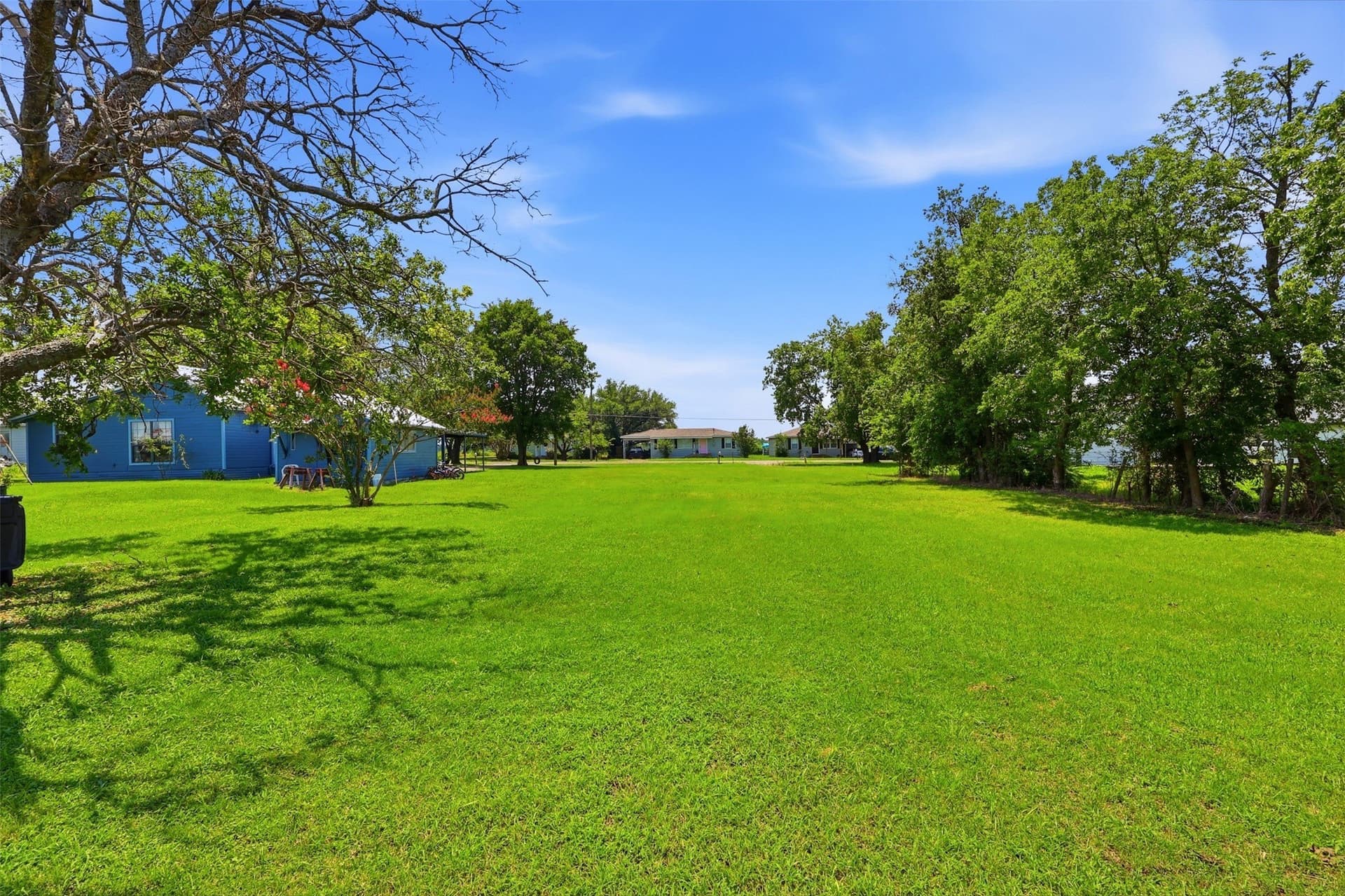 0.33 acres in Hunt County gallery image 4