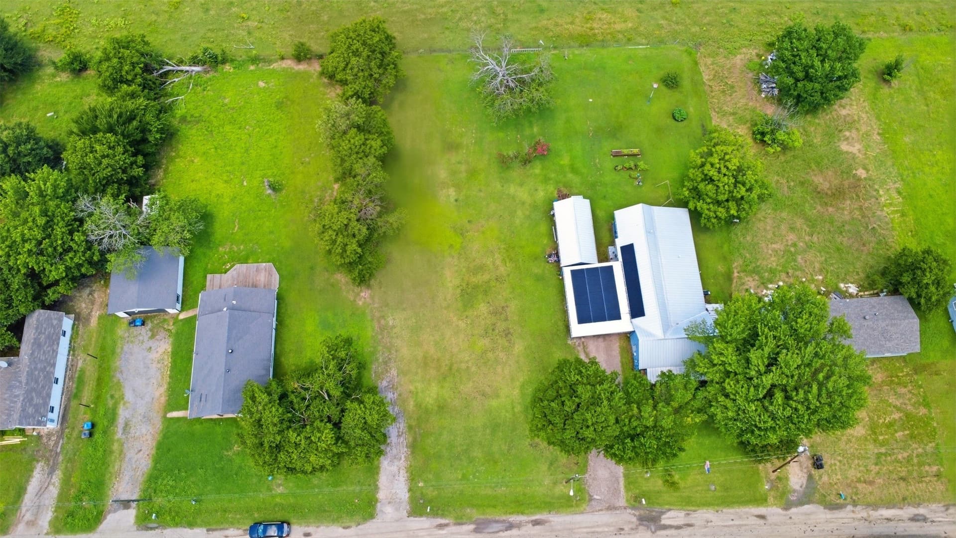 0.33 acres in Hunt County - photo 7