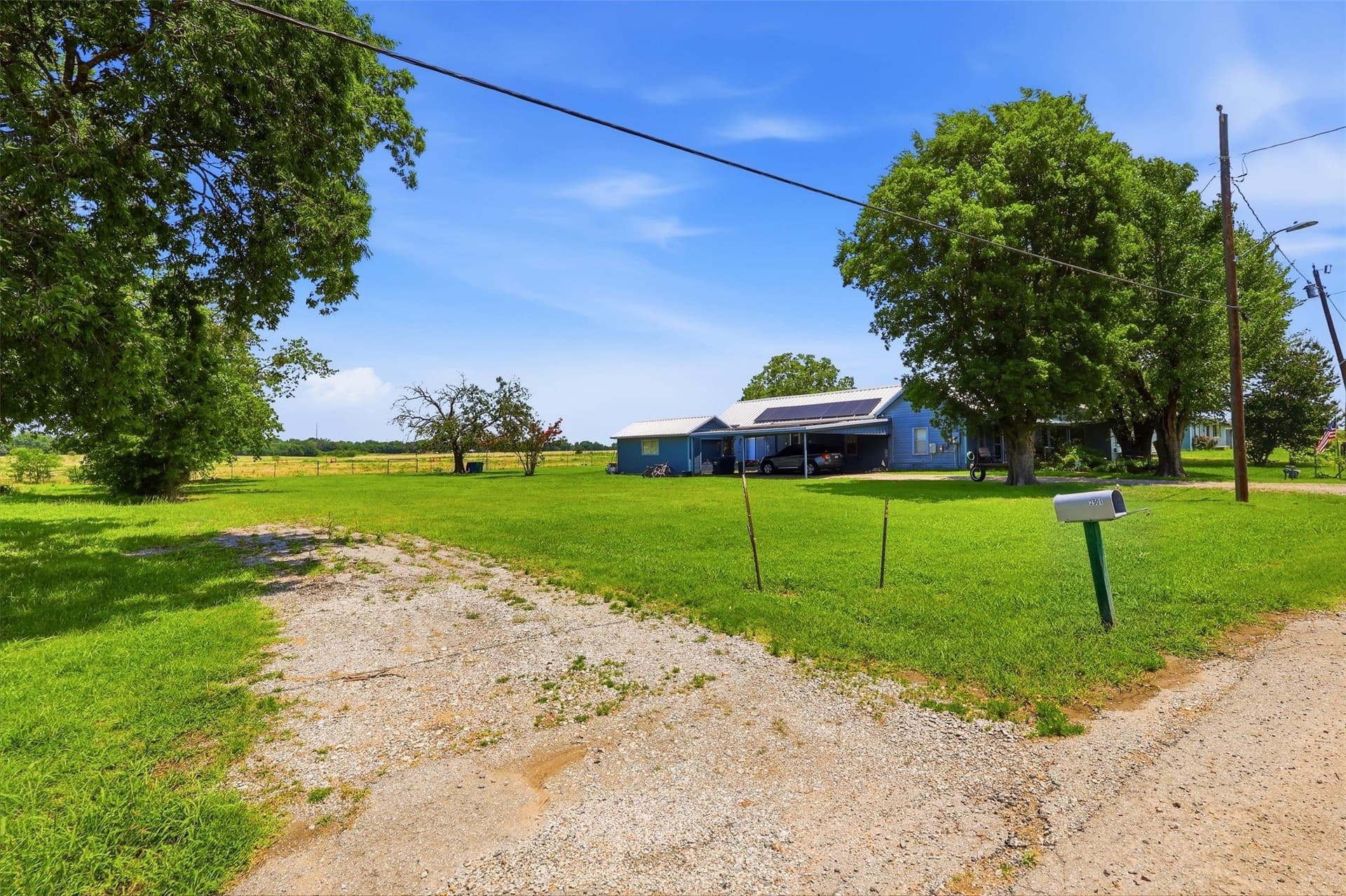 0.33 acres in Hunt County gallery image 2